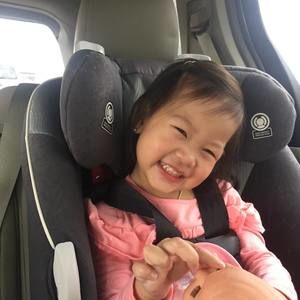 Meet your Posher, Pham